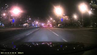 20111216_214930_N.mp4
