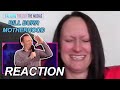 Bill Burr - Motherhood Isn't The Hardest Job! Reaction