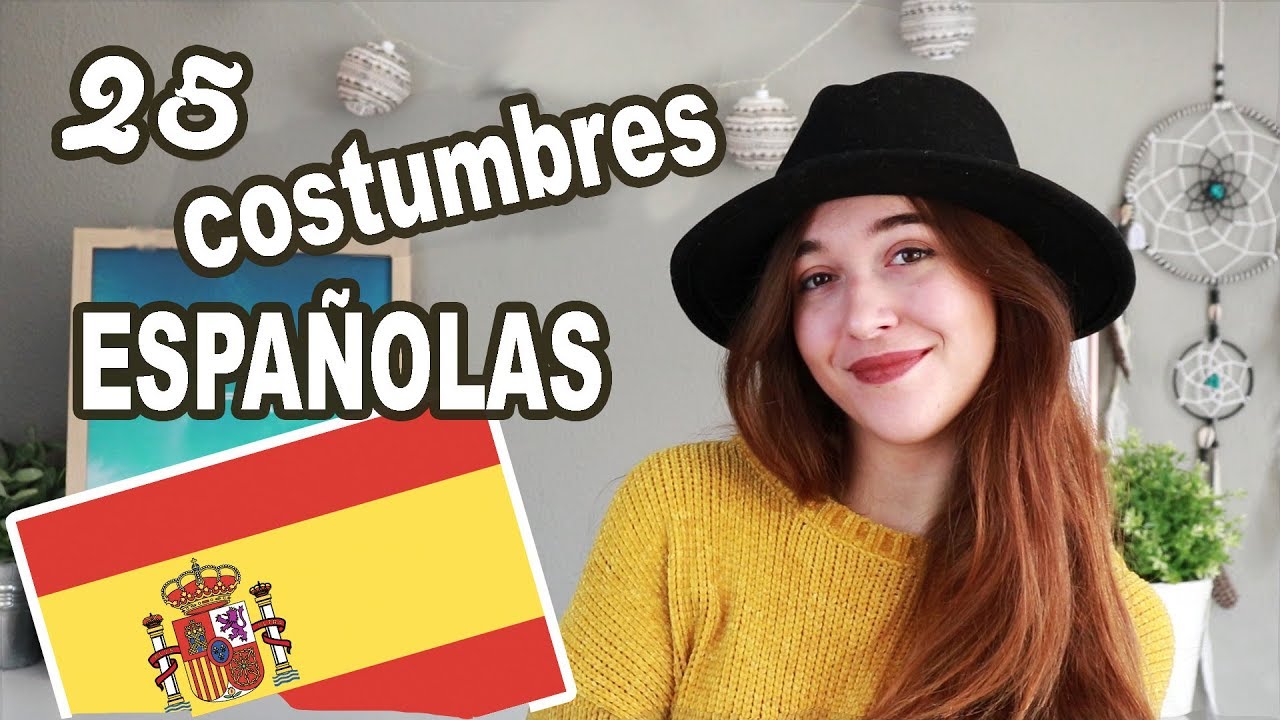 Viejas Costumbres 8