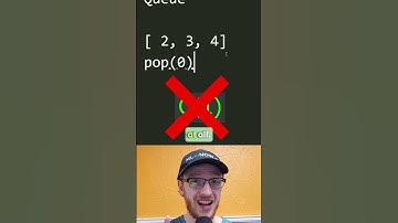 Avoid This Coding Interview Mistake!! Stacks, Queues & Deques