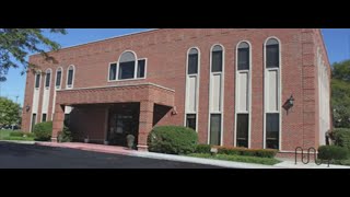 North Aurora Il Walk-In Immediate Care Clinic By First Choice Medical