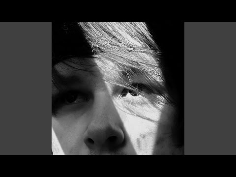 在 YouTube 上观看 Reflection - Introduction