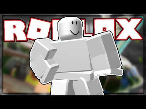 Roblox Life In Olympus Leaked