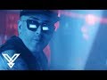 Yandel - Loba (Teaser)