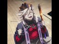 🥰 #jujutsukaisen#kimetsunoyaiba#غيوكايزرساكورا_لسما#anime#fypシ#انمي#shinobu#كايزر#itadori