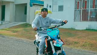 Hectoor, Yovng Manota Rokero - Tu Mirada Official Visualizer