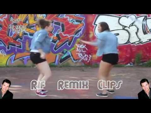 Reggada 2016 HD الركادة