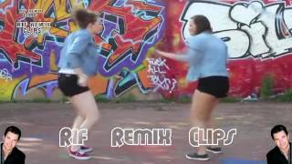 Reggada 2016 Hd الركادة