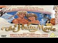 The Pirate Movie (1982)