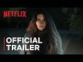 Obsess | Official Trailer | Netflix