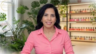 Become a High-End Beauty Professional