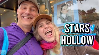 Stars Hollow 2026