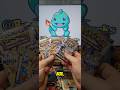 Pokemon Cards Prismatic Evolutions Pack! #pokemoncards #pokemon #pokemontcg #prismaticevolutions