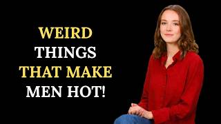 3 Powerful Traits That Instantly Make Men More Attractive (No Looks Needed)