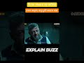 Black Panther  মুভি এক্সপ্লেইন (শর্ট) #movie #shortvideos #marvel #viral