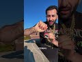 La Mayor Mentira Sobre los Diamantes