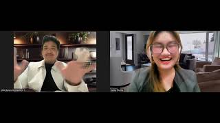 Business English Mid-Test | Language for Negotiation (Office Supplies Order)💼