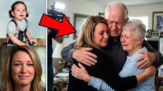 DNA Just SOLVED Texas' Most Famous Cold Case...