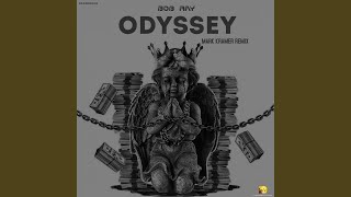 Download Lagu Odyssey (Mark Kramer Remix) Download Lagu Odyssey (Mark Kramer Remix)