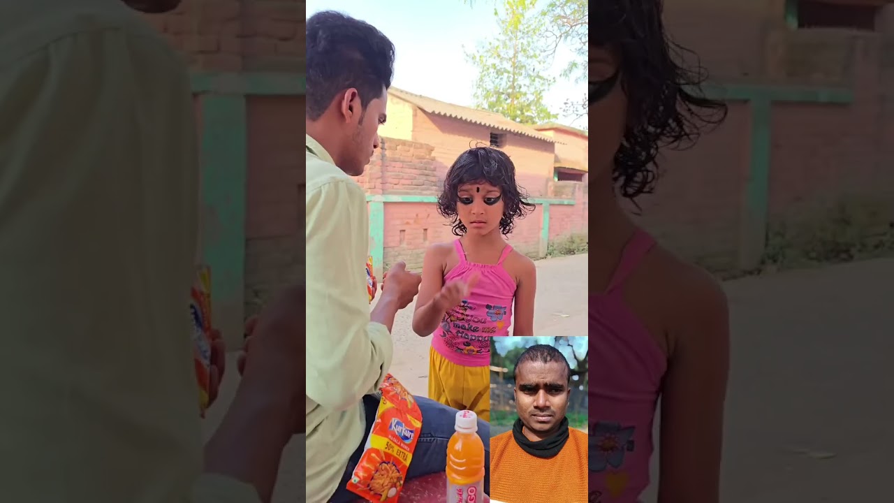 Sukhasan Or Sandalpur 😱😂 #sukhasankastar #viralvideo #tiktokvideo #funnyvideos #trendingvideo #viral