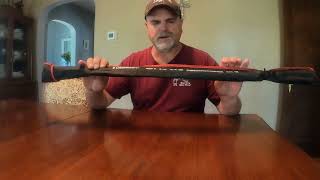 ♢和竿　⑧ OEM Toyota 92-01 Chaser Mark II JZX90 JZX100 Steering Rack End