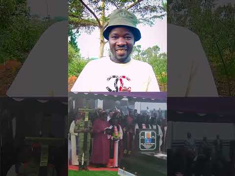 JOBU NDUGAI HAJAFUKIWA BALI AMEZIKWA TUTAFUTE HELA 