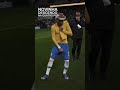 🤠 #tread #welcometothemato #neymar #fypyoutube #shortsviral