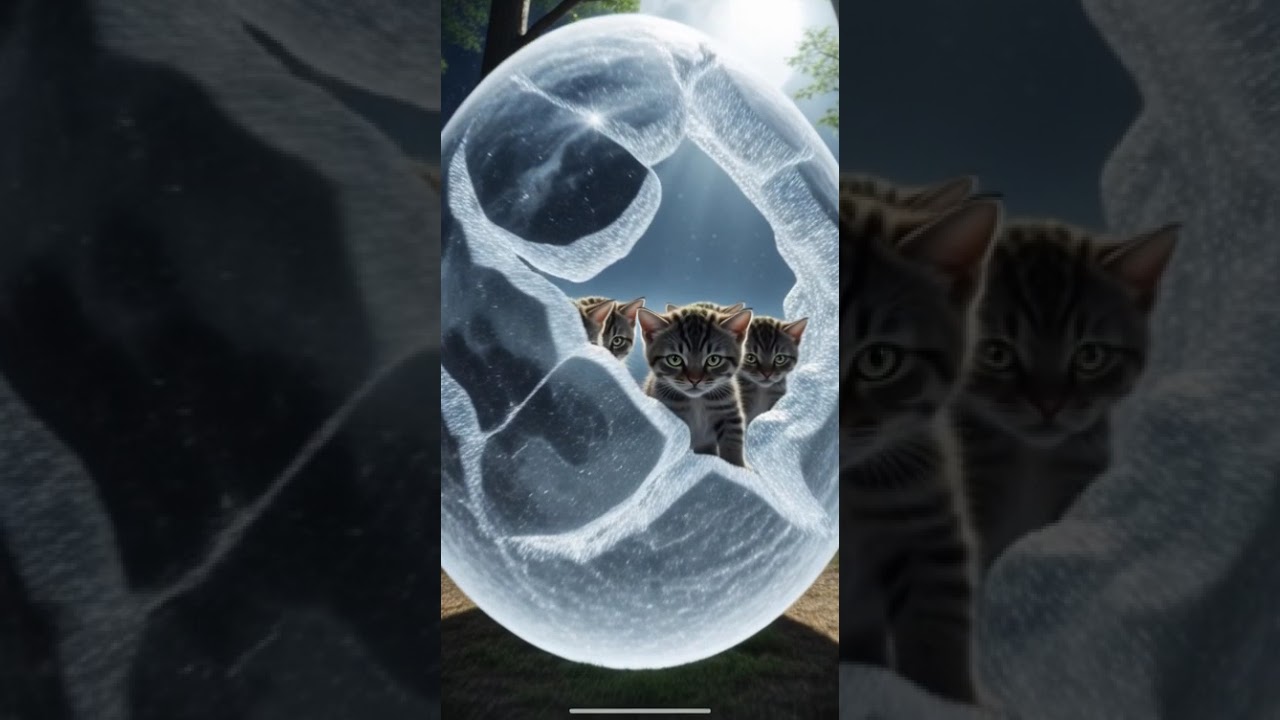 Chapter One: The Astral Origin of the Mitten Warriors 