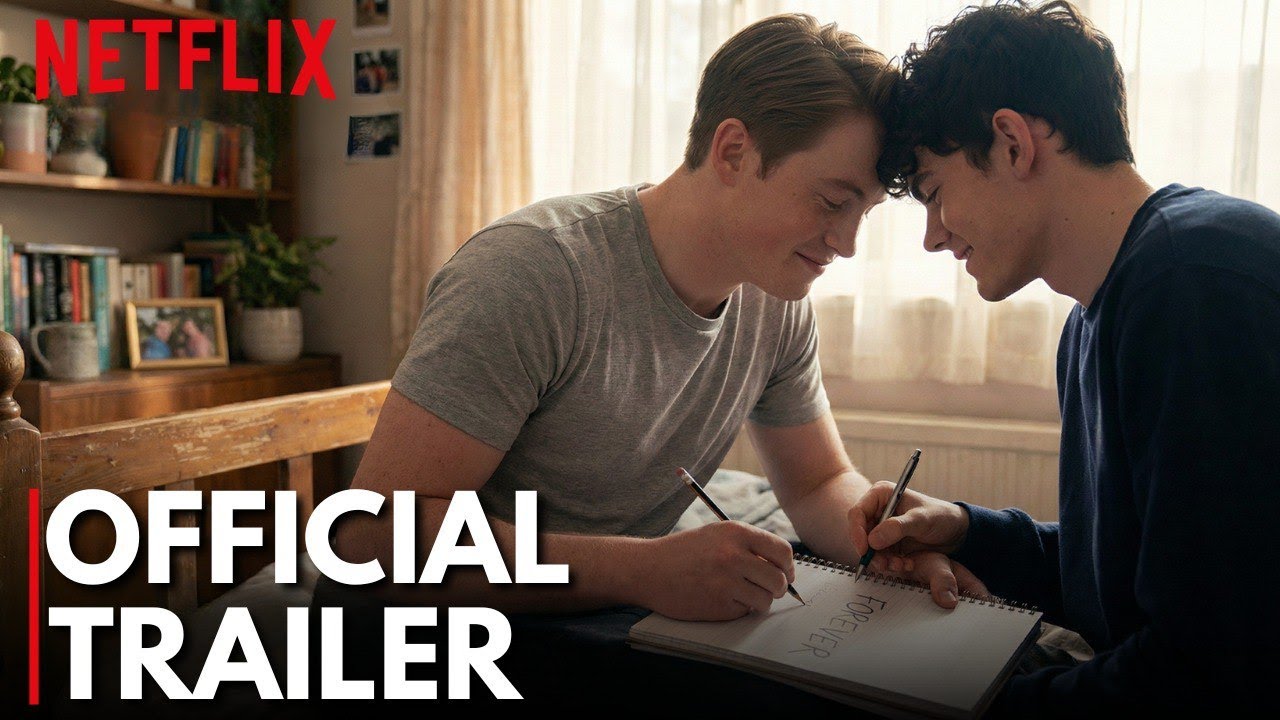 heartstopper-forever-2026-official-trailer-this-is-forever