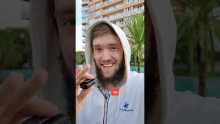 ❗️Тайный никах #мусульманин #напоминание #наставление