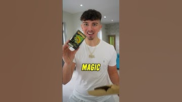 Buying 6 WEIRD Amazon Items! #shorts