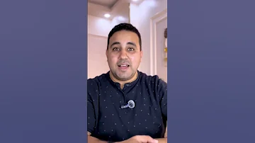 جوه البيت القناة اللي بتحكي عن كل تفاصيل بيتك 