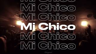 Mi Chico (Türkçe Çeviri) - Jason Derulo x Melody x Dj Goja