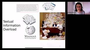 LTI Colloquium: Knowledge-Rich, Robust Neural Text Comprehension and Reasoning