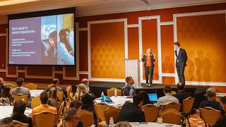 The New CX Operating Model: Powering Agentic AI with Deep Customer Intelligence
