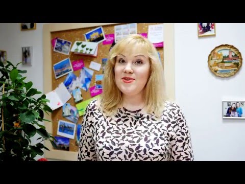 hvad mener du med udelukkende dating