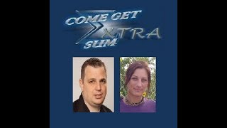 Come Get Sum Extra: Scientology - Tara Reile P2