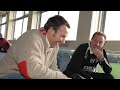 Paul Mersons Funniest Football Stories Paul Mersons Funniest Football Stories