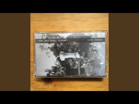 The Declining Winter — Landscape Days