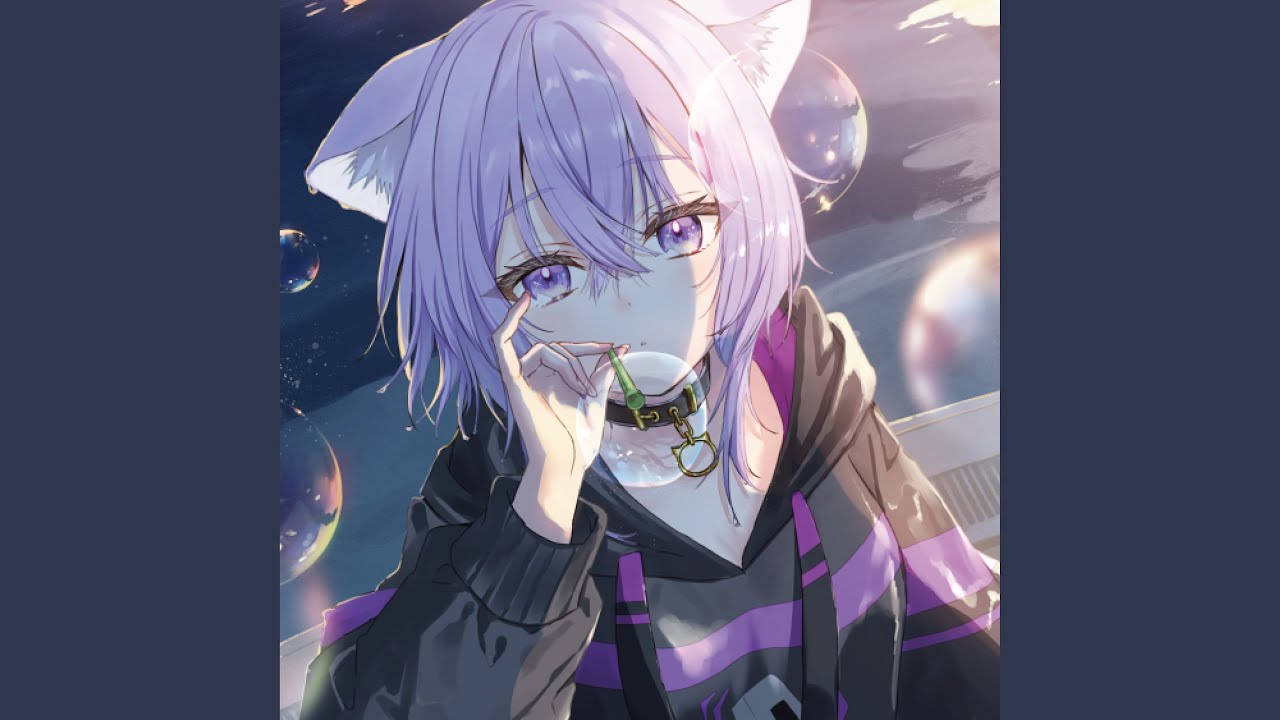 キスだけでいいからね