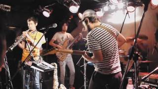 hununhum live at NineSpices 20100620-04