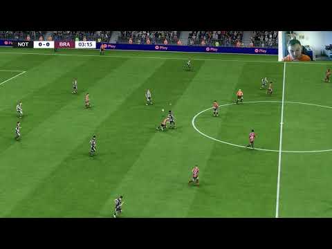 Celta Vigo vs Racing de Santander 5-0 Resumen | LaLiga 2026/2027
