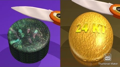 Soap Cutting Asmr Video, Very relaxing and Satisfying All Levels Gameplay walkthrough Android IOS