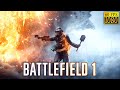 Battlefield I. Full campaign