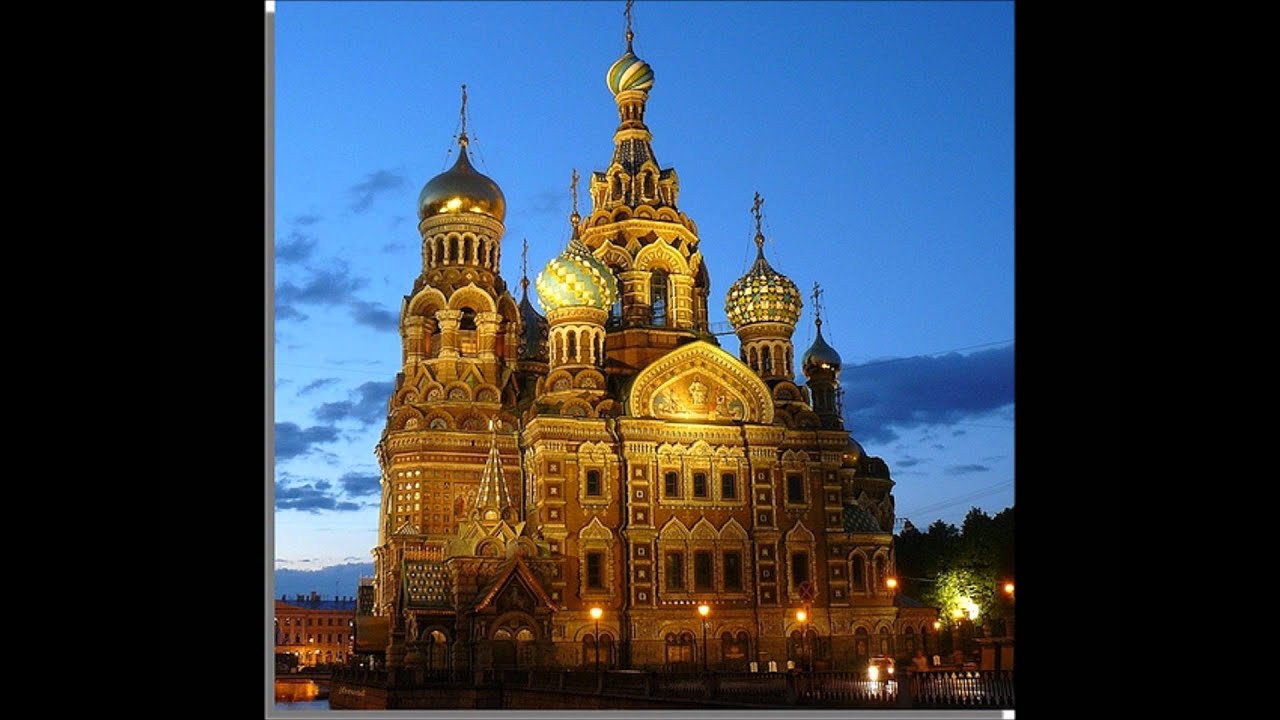 Tamil Catholic Song - Eraivannin Arul Mozhi