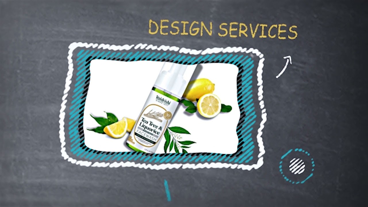 Welcome To Our Graphic World | Best Multimedia Service In Naraina | Ed