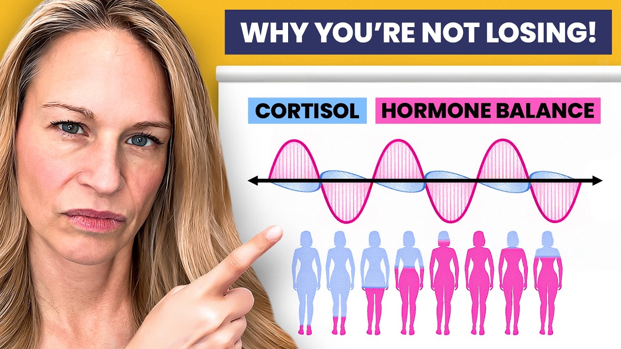 The 1 Mistake Ruining Your Fasting Results (And How to Fix It!) YouTube