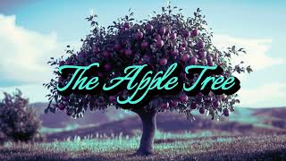 (Slice of Life/Tragedy/Sad) The Apple Tree by Silver Inkwell @FireRainFanfictionReadings