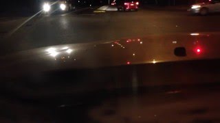 Truelife , 24 Days Free