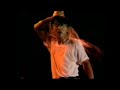 フリフリ'65 サザンオールスターズ(1991年)